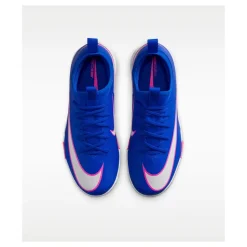 Mercurial Vapor 16 Academy Turf Fotballsko