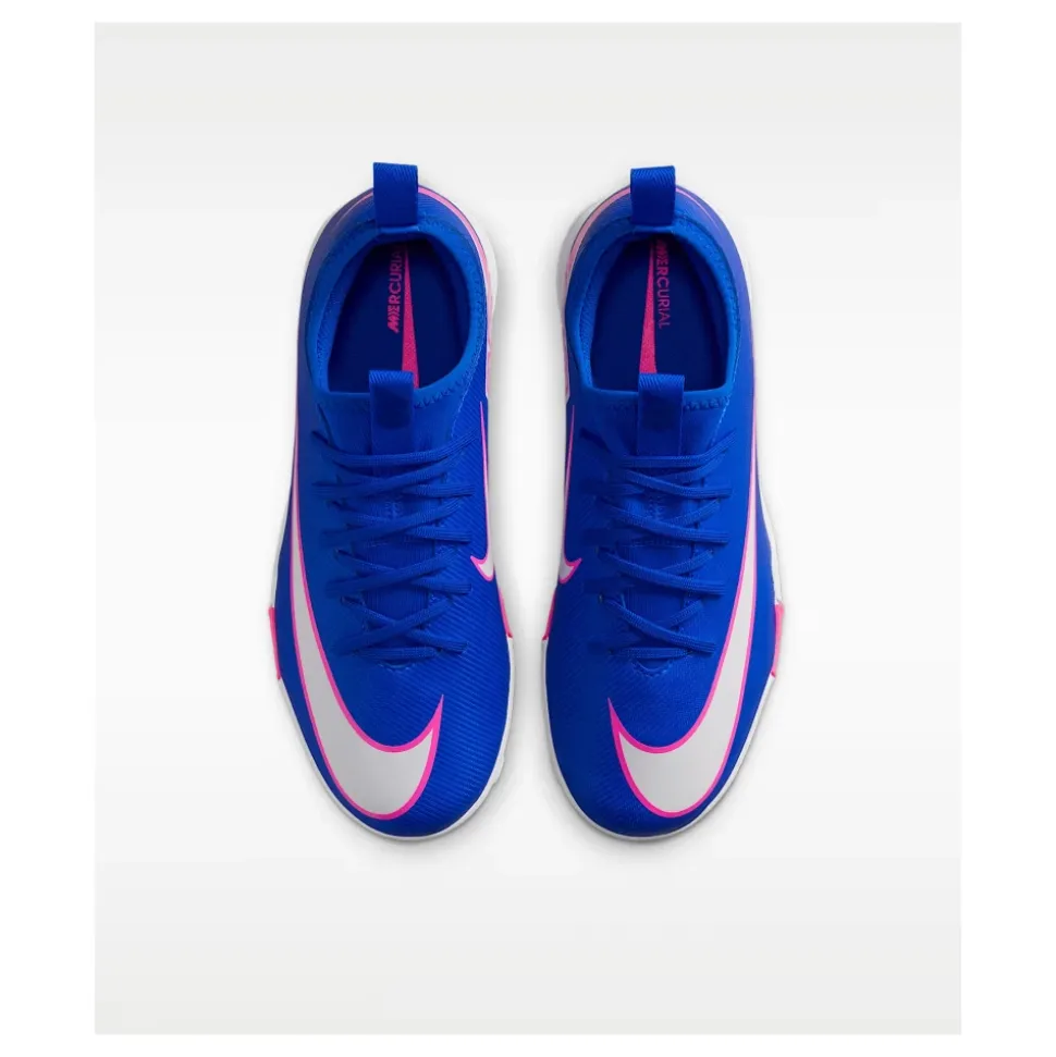 Mercurial Vapor 16 Academy Turf Fotballsko