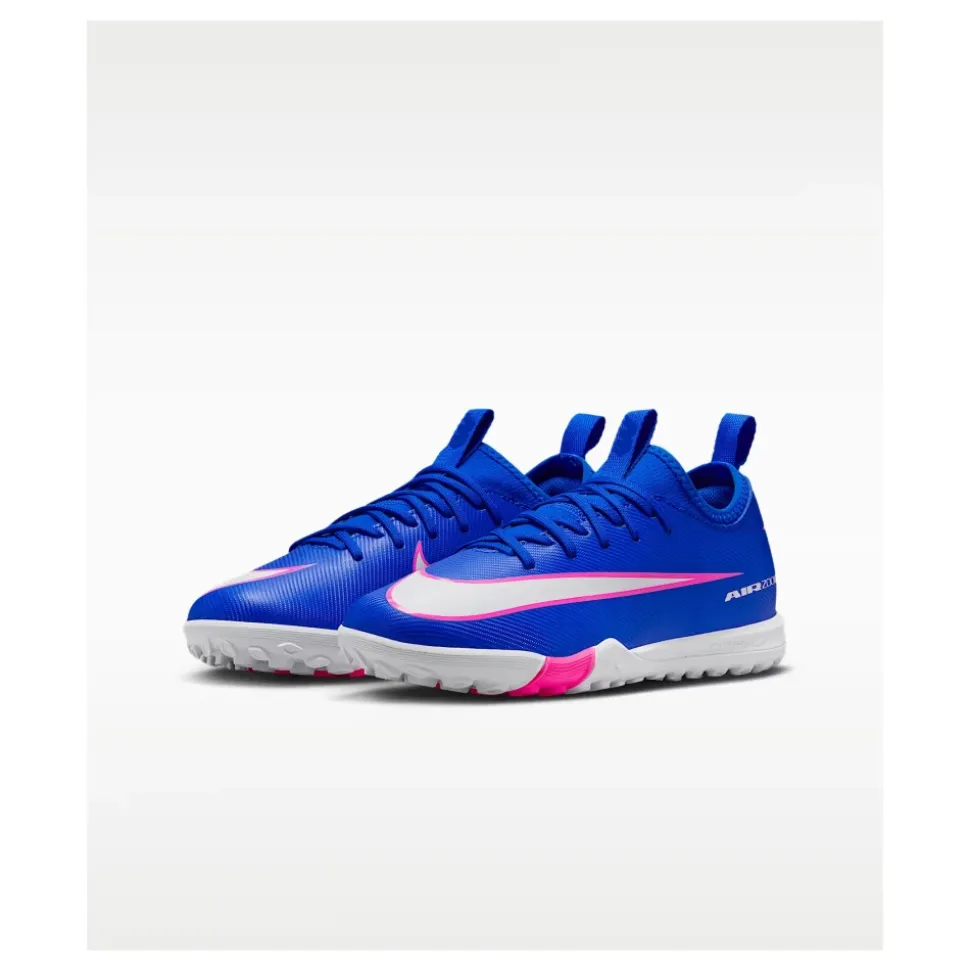 Mercurial Vapor 16 Academy Turf Fotballsko