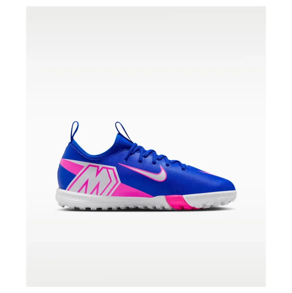 Mercurial Vapor 16 Academy Turf Fotballsko
