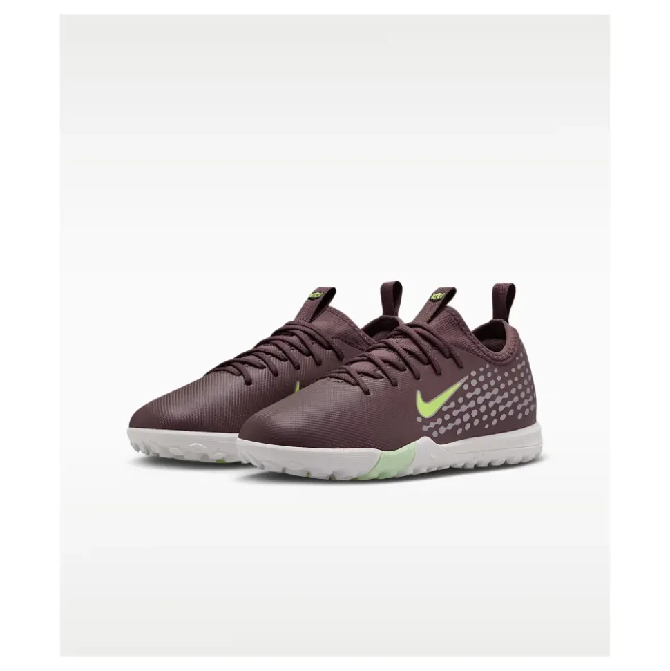 Mercurial Vapor 16 Academy Turf Lav-Top Fotballsko