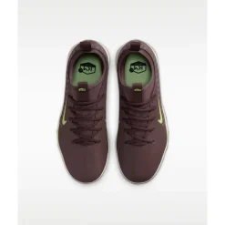 Mercurial Vapor 16 Academy Turf Lav-Top Fotballsko