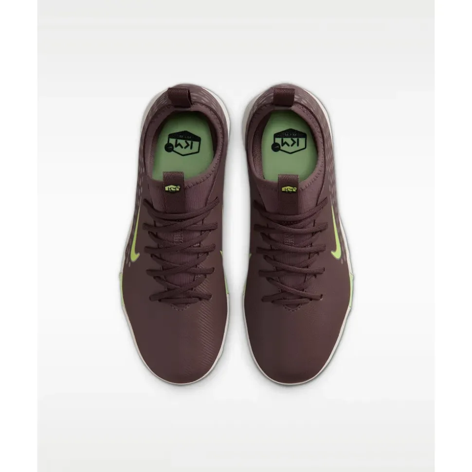 Mercurial Vapor 16 Academy Turf Lav-Top Fotballsko