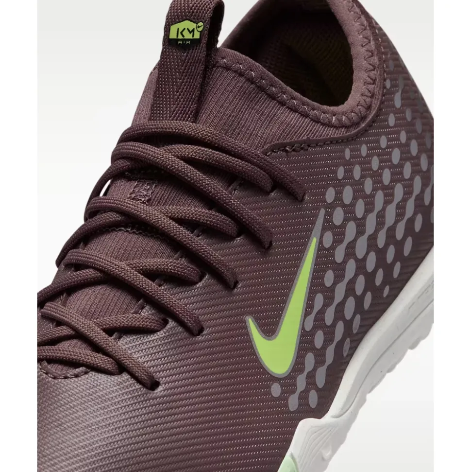 Mercurial Vapor 16 Academy Turf Lav-Top Fotballsko