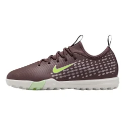 Mercurial Vapor 16 Academy Turf Lav-Top Fotballsko