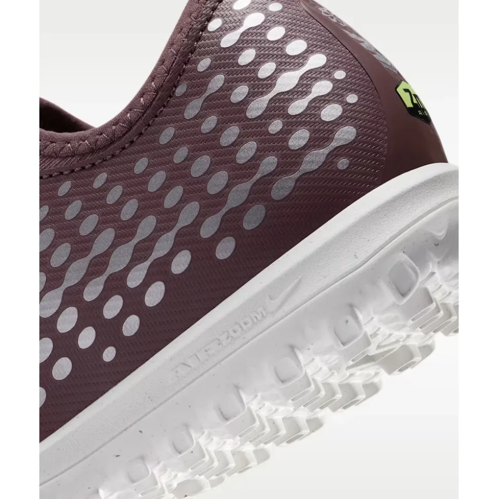 Mercurial Vapor 16 Academy Turf Lav-Top Fotballsko