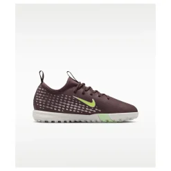Mercurial Vapor 16 Academy Turf Lav-Top Fotballsko