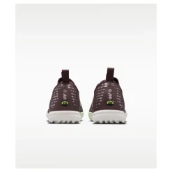 Mercurial Vapor 16 Academy Turf Lav-Top Fotballsko