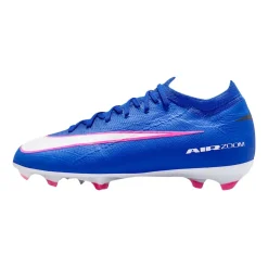 Mercurial Vapor 16 Pro Flyknit Fotballsko