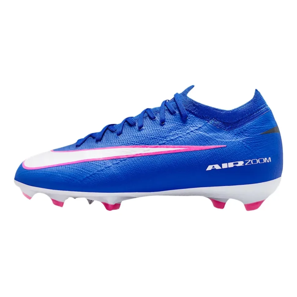 Mercurial Vapor 16 Pro Flyknit Fotballsko