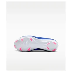 Mercurial Vapor 16 Pro Flyknit Fotballsko
