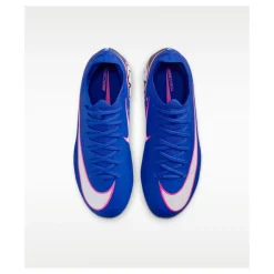 Mercurial Vapor 16 Pro Flyknit Fotballsko