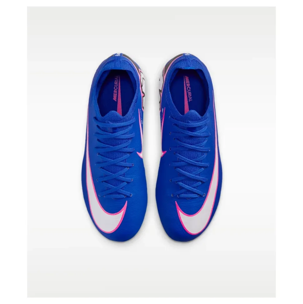 Mercurial Vapor 16 Pro Flyknit Fotballsko