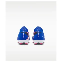 Mercurial Vapor 16 Pro Flyknit Fotballsko