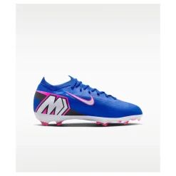Mercurial Vapor 16 Pro Flyknit Fotballsko