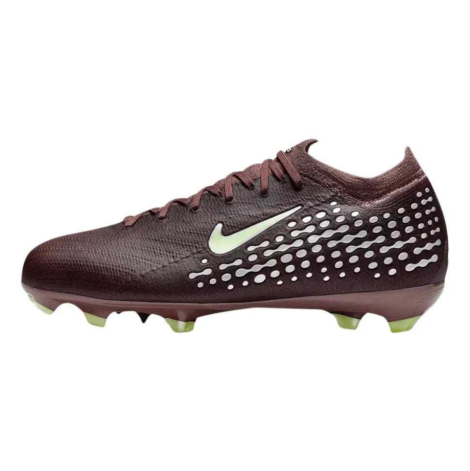 Mercurial Vapor 16 Pro Kylian Mbappé