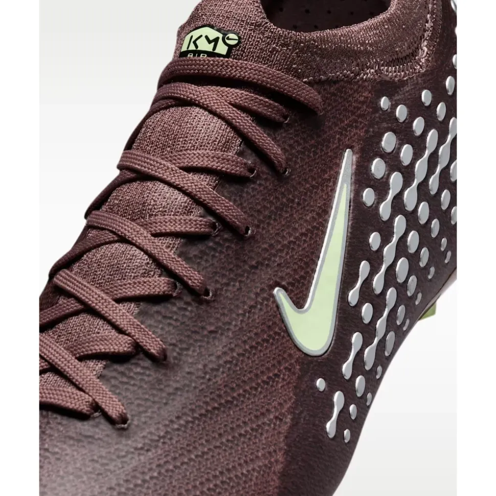 Mercurial Vapor 16 Pro Kylian Mbappé