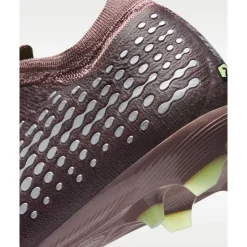 Mercurial Vapor 16 Pro Kylian Mbappé