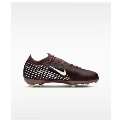 Mercurial Vapor 16 Pro Kylian Mbappé