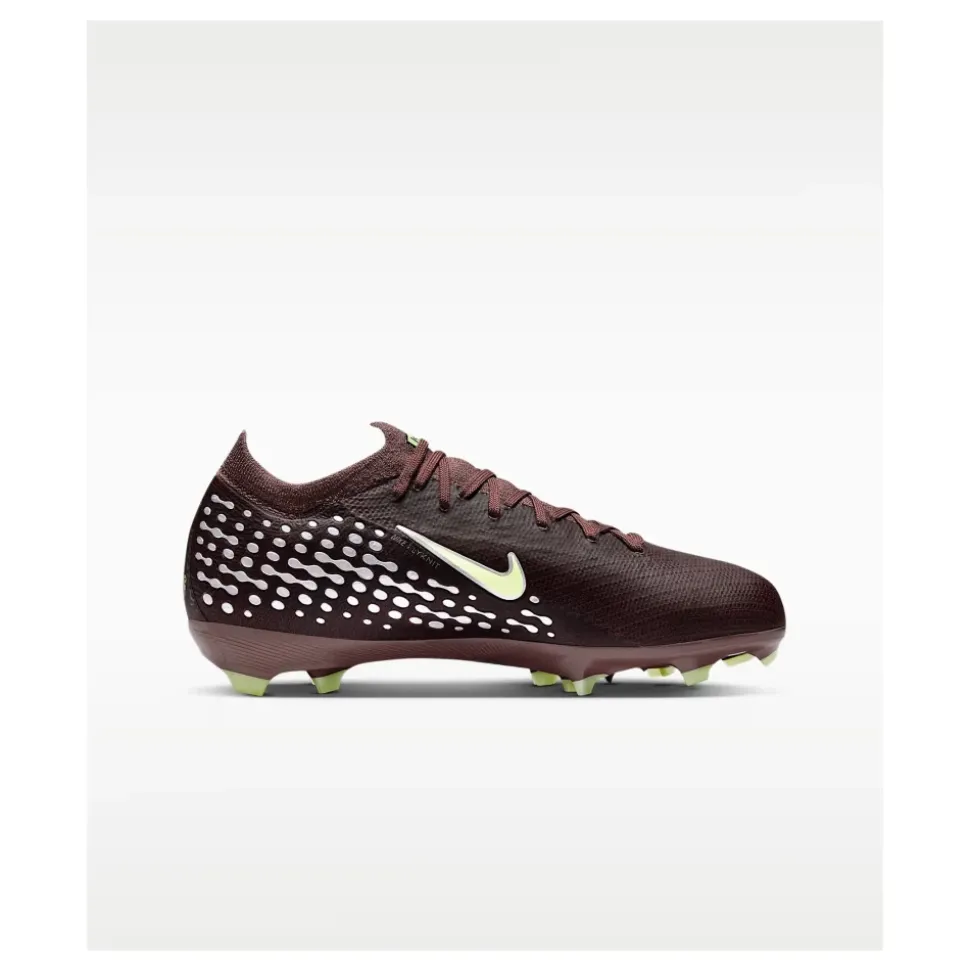 Mercurial Vapor 16 Pro Kylian Mbappé