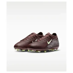 Mercurial Vapor 16 Pro Kylian Mbappé