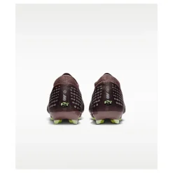 Mercurial Vapor 16 Pro Kylian Mbappé
