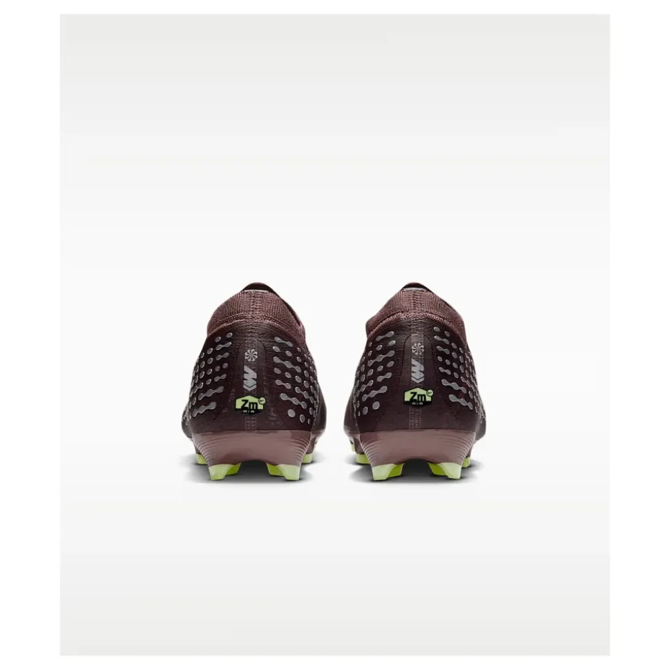 Mercurial Vapor 16 Pro Kylian Mbappé