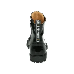 42132 Mid Boot