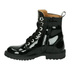42132 Mid Boot