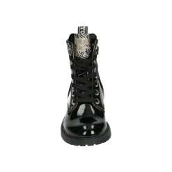 42132 Mid Boot