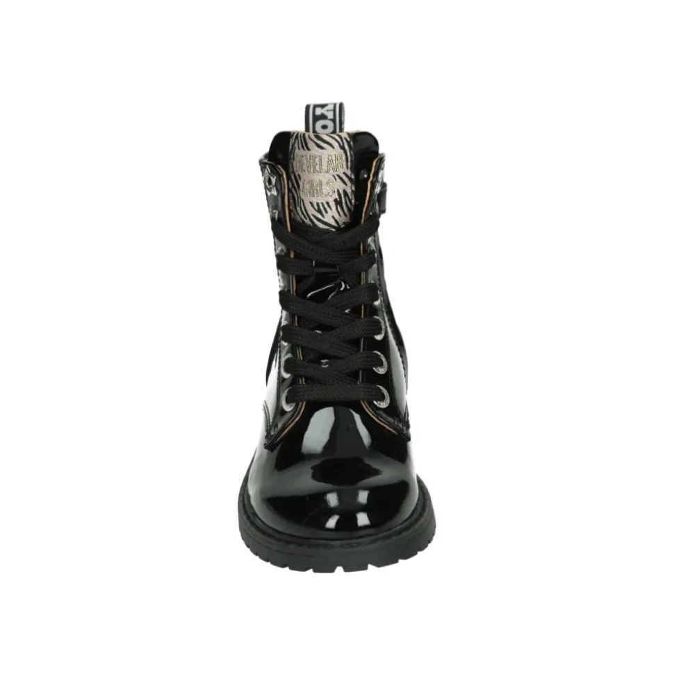 42132 Mid Boot