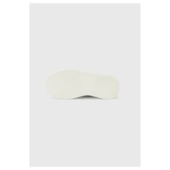 MILA - Sneakers basse
