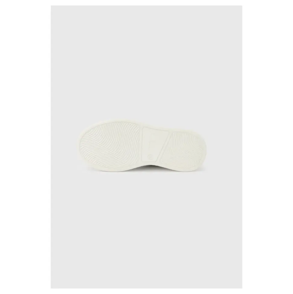 MILA - Sneakers basse