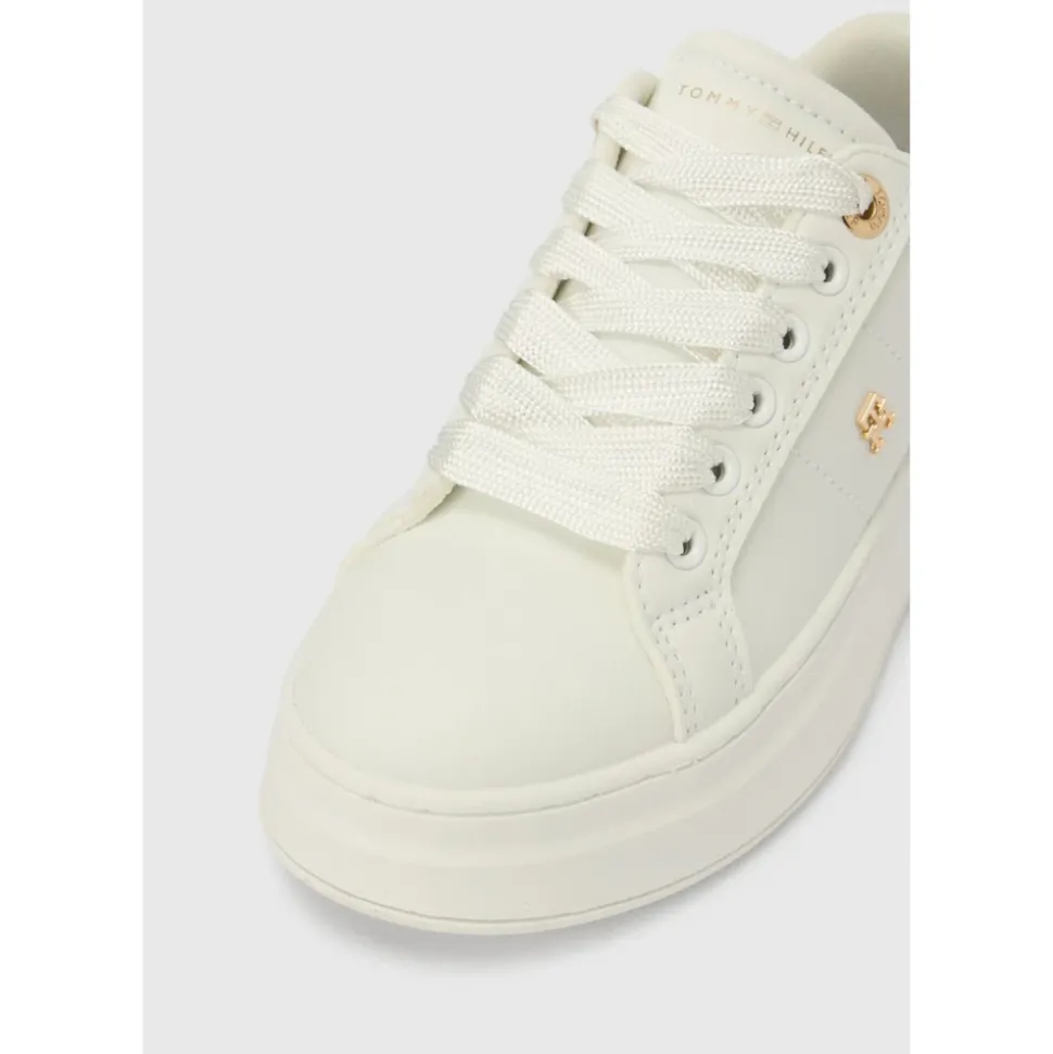 MILA - Sneakers basse