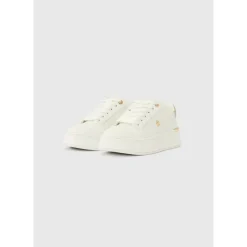 MILA - Sneakers basse