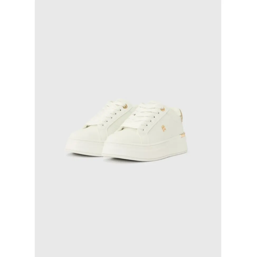 MILA - Sneakers basse
