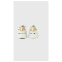 MILA - Sneakers basse