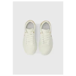 MILA - Sneakers basse