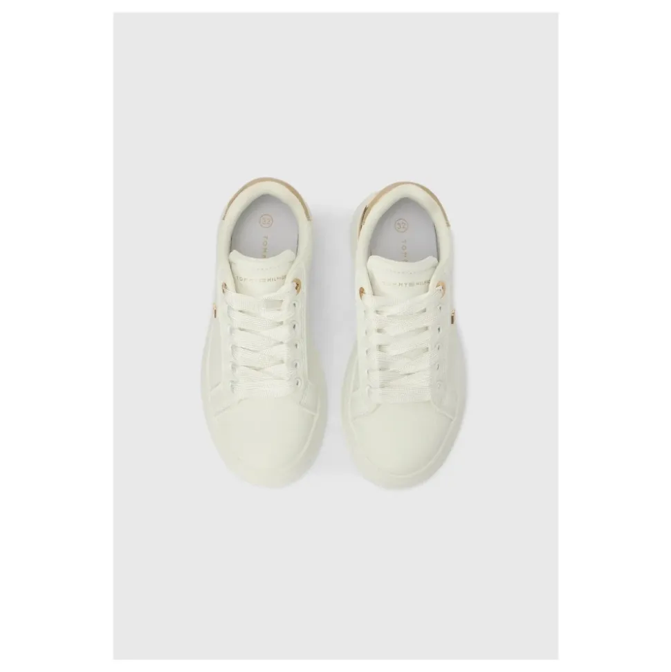 MILA - Sneakers basse