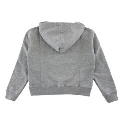 Mindy Hooded Sweatshirt