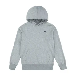 MINI BATWING HETTEGENSER - GRÅ