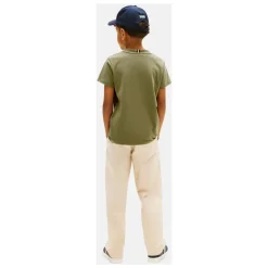 Mini Corp T-Shirt