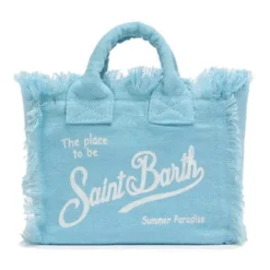 Mini Linen Bag