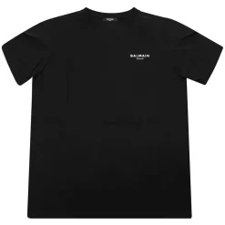 Mini Logo T-skjorte