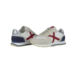 Mini Massana Moro og Mote Sneakers