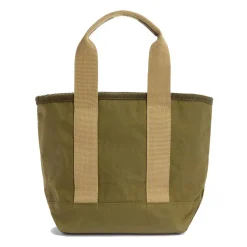 Mini Mya Tote
