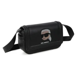 Mini Skulderveske