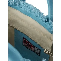 Mini Vanity Bag