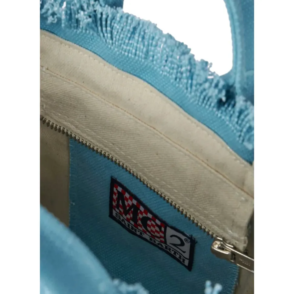Mini Vanity Bag