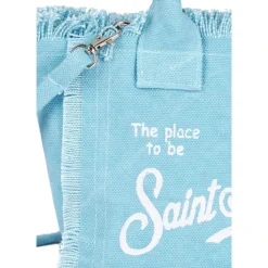 Mini Vanity Bag